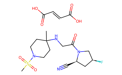 ASP-8497 651055-26-4